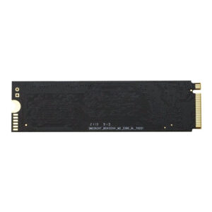 Astrum P256G M.2 256GB PCIe 3.0 NVMe Internal SSD APE256G