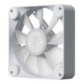 APNX FP1-R 120mm PWM ARGB Reverse Blade PC Case Fan White APF3-PF11227.21