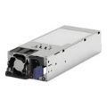 Netgear APS2000Wv1 2000W Modular Power Supply Unit APS2000W-100NES