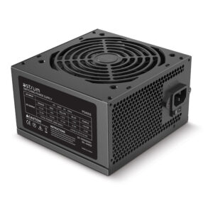 Astrum PS400S 300W ATX PSU APS400GB