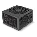Astrum PS400S 300W ATX PSU APS400GB