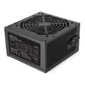 Astrum PS500S 400W ATX PSU APS500GB