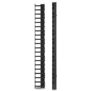 APC NetShelter Vertical Cable Manager AR7721