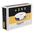 AENO RC2S Robot Vacuum Cleaner ARC0002S