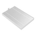 AENO Hepa H12 Filter for Vacuum Cleaner 2-pack ARCF2-3