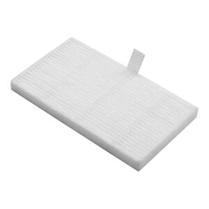 AENO Hepa Filter 2-pack ARCF4