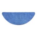 AENO Mop Cloth 2-pack Blue ARCFM2-3