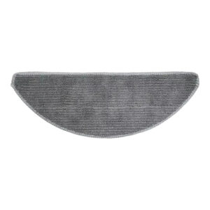 AENO Mop Cloth 2-pack Grey ARCFM4