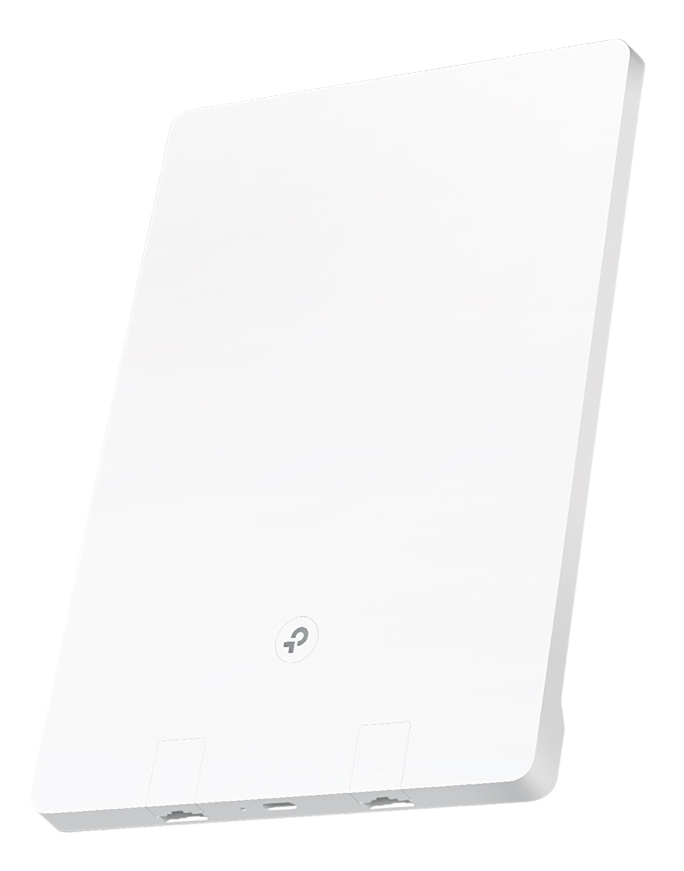 TP-Link Archer Air R5 AX3000 Dual-Band Wi-Fi 6 Router - Image 2