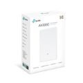 TP-Link Archer Air R5 AX3000 Dual-Band Wi-Fi 6 Router