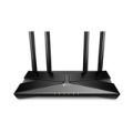 TP-Link Archer AX10 AX1500 Wi-Fi 6 Wireless Router