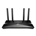 TP-Link Archer AX20 Wi-Fi 6 Wireless Router Dual-band 2.4GHz and 5GHz Gigabit Ethernet