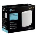 TP-Link Archer BE450 BE7200 Dual-band Wi-Fi 7 Router