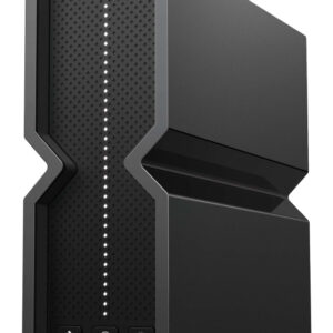 TP-Link Archer BE550 BE9300 Tri-Band Wi-Fi 7 Router