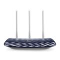 TP-Link Archer C20(ISP) AC750 Dual-Band Wi-Fi 5 EC120-F5 ACS Router