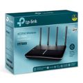 TP-Link Archer C3150 Wi-Fi 5 Wireless Router Tri-band 2.4GHz and 5GHz Gigabit Ethernet Black