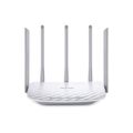 TP-Link Archer C60 AC1350 Wi-Fi 5 Wireless Router Dual Band