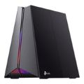 TP-Link Archer GE550 BE9300 Tri-Band Wi-Fi 7 Gaming Router