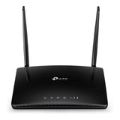 TP-Link Archer MR202 AC750 Wireless Dual-Band 4G LTE Router
