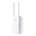 TP-Link Archer MR402 AC1200 Outdoor Wireless Router - Dual-band 2.4GHz and 5GHz 4G LTE