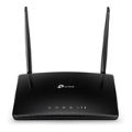 TP-Link Archer MR402 AC1200 Wireless Router - Dual Band 2.4GHz and 5GHz 4G LTE