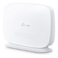 TP-Link Archer MR505 4G+ Cat6 AC1200 Wireless Router - Dual-band 2.4GHz and 5GHz Gigabit Ethernet