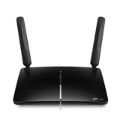 TP-Link Archer MR600 4G+ Cat6 AC1200 Dual-band Wi-Fi 5 Router