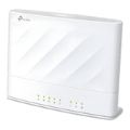 TP-Link Archer MX700 4G+ AX1500 Wireless Router - Dual-band 2.4GHz and 5GHz Gigabit Ethernet 4G White