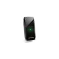 TP-Link Archer T2U Networking Card WLAN 433 Mbit/s
