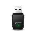 TP-Link Archer T3U AC1300 Mini Wireless MU-MIMO USB Adapter WLAN 1267 Mbit/s