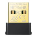 TP-Link Archer TX10UB Nano AX900 Wi-Fi 6 Bluetooth 5.3 USB Adapter