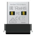TP-Link Archer TX1U Nano AX300 Wi-Fi 6 Wireless USB Adapter