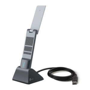 TP-Link Archer TX20UH AX1800 High Gain Wi-Fi 6 USB Adapter