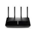 TP-Link Archer VR2800 Wi-Fi 5 Wireless Router Dual-band 2.4GHz and 5GHz Gigabit Ethernet Black