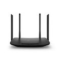 TP-Link Archer VR300 AC1200 Wi-Fi 5 Wireless Router Dual-band 2.4GHz and 5GHz Fast Ethernet Black