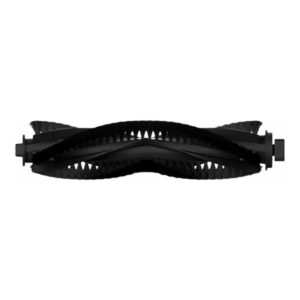 AENO ARCMB2-3 Main Brush for ARC0002S and ARC0003S