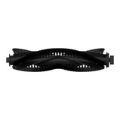 AENO ARCMB2-3 Main Brush for ARC0002S and ARC0003S