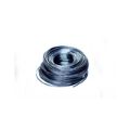 MikroTik 195 Series Low Loss Cable ARF195