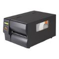 Argox IX6-250 PRO Barcode Thermal Transfer Label Printer ARG 99-IX602-003