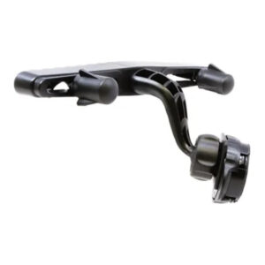 Trident Arkon Standard Headrest Mount ARK-REST-PHNTB