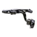 Trident Arkon Standard Headrest Mount ARK-REST-PHNTB
