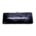 Armaggeddon Assault Extra Large RGB Gaming Mouse Mat AS-33R