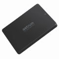 Astrum S200TX 2.5-inch 2TB Sata3 SSD AS200TX