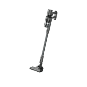 AENO SC3 Cordless 250W Vacuum Cleaner ASC0003