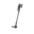 AENO SC3 Cordless 250W Vacuum Cleaner ASC0003