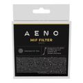 AENO SC3 Washable MIF Filter ASCF3
