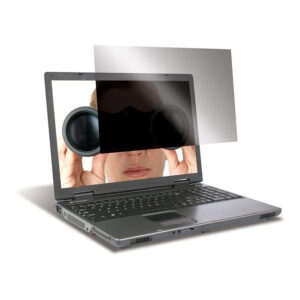 Targus Privacy Screen 14-inch Widescreen 16:9 ASF14W9EU(Open Box)