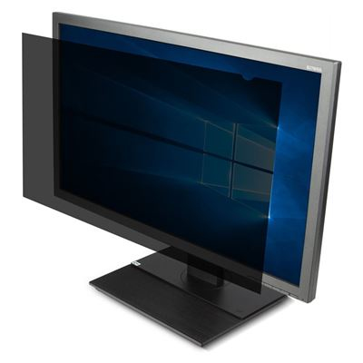 Targus Privacy Screen 23.8-inch Widescreen 16:9 ASF238W9EU