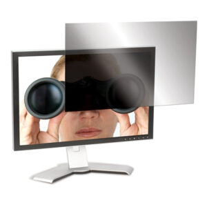 Targus 27-inch Display Privacy Filter ASF27W9EU