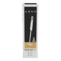 AENO SM1 1200W Steam Mop ASM0001